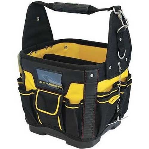 Stanley 952 fatmax - stanley,