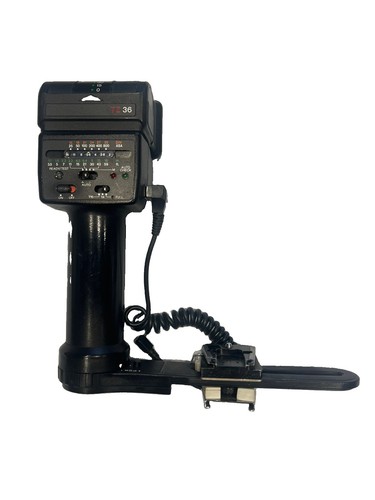 Hanimex tz36 multifunction - hanimex,