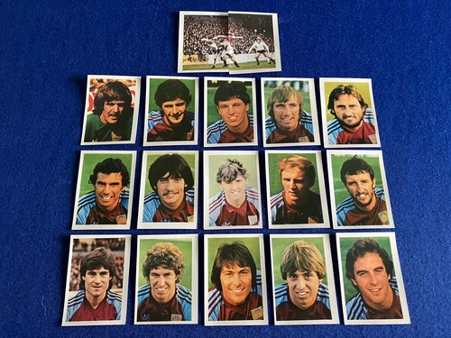 Fks vintage soccer football - fks, 82