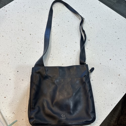 Radley london pocket - radley,