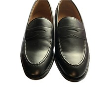 Rrp 295 now 145 - £145, joseph