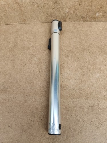 Miele power plus - miele,