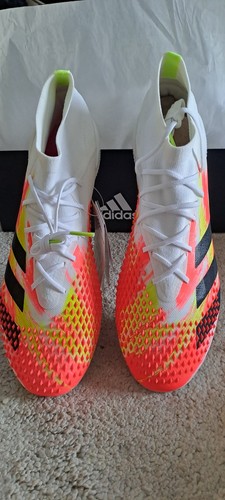 Adidas predator mutator 1 - adidas, 20.1