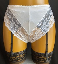 Asdale vintage - asdale,