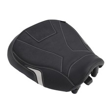 Front driver seat - driver,