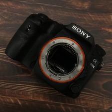 Sony Alpha A99 II ILCA-99M2