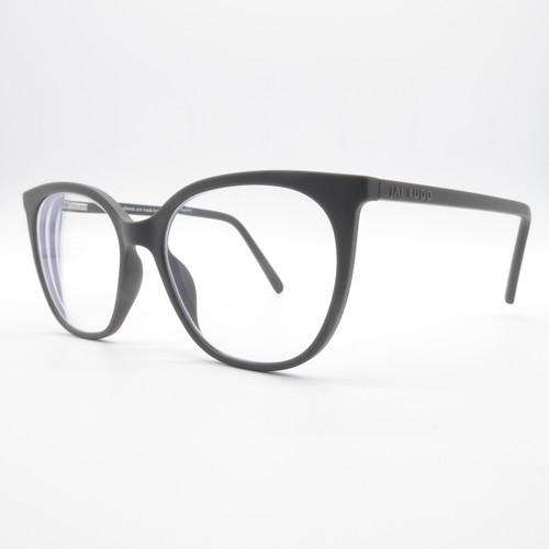 Jai kudo eyeglasses jks003 - jai,