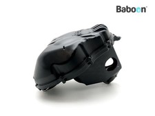 Air Filter Case / Box Honda CB