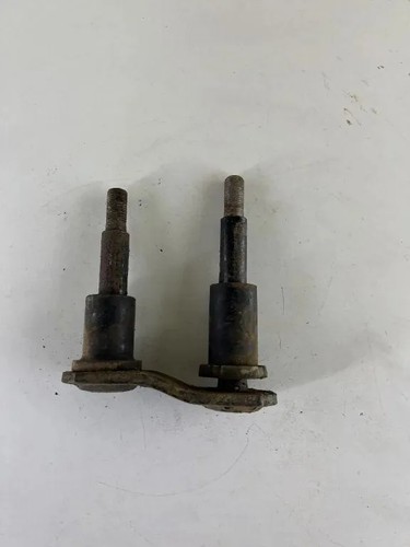 Mitsubishi l200 triton kat - l200,