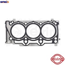 GASKET CYLINDER HEAD 586.280