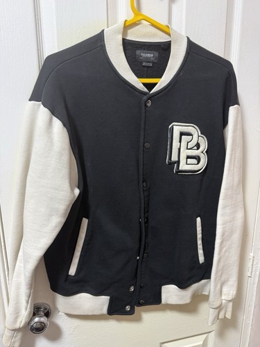 Pull and bear women - pull,