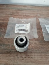 For Vauxhall Vectra C Signum Rear Axle Control Arm Bush Bushes Bushing x 2