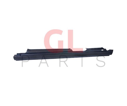 For bora 1998 2005 - for, side