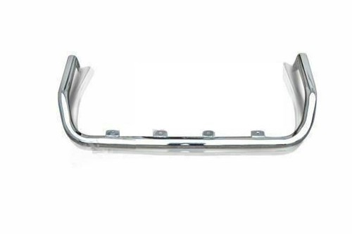 Roof bar for mercedes sprinter - roof,