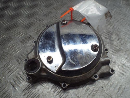 Honda cb750 sohc 1969 1977 - honda,