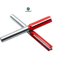 Small Straight/Dado Router Bit