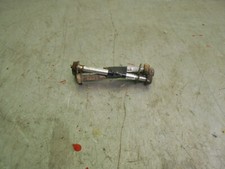 rieju  sm  50    engine  bolts