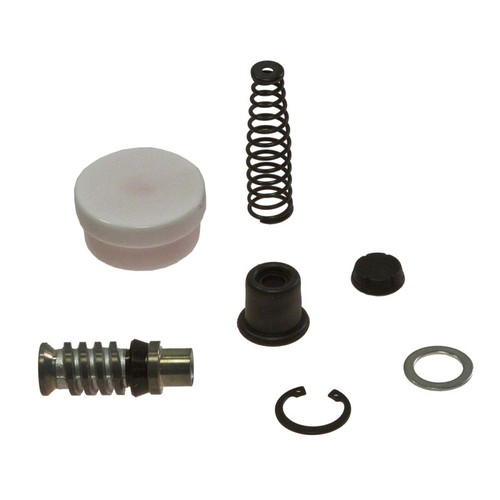 Clutch pump overhaul - clutch, kit