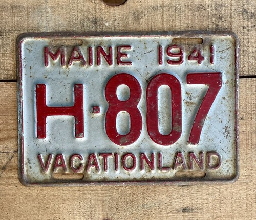Vintage wwii era - wwii, 1941