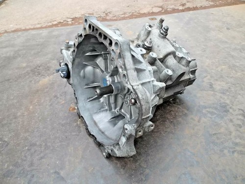 2000 2009 toyota rav4 - 2000,