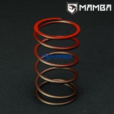 Turbo TiAL 44mm 46mm V44 F46