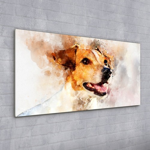 Wall picture glass - picture,