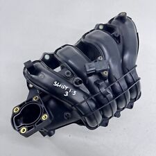 SUZUKI SWIFT INTAKE MANIFOLD 102HP 1.5 VVTS M15A 07-10