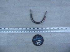 1974 Peugeot BB3K Moped 50cc