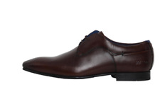 Ted Baker Tifir Mens Brown