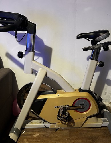 Kettler giro exercise - kettler, gt