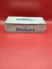 Atlas editions world - world, of
