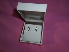 Kit Heath 925 sterling silver