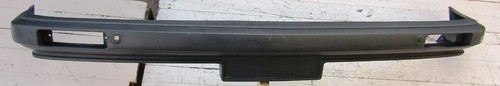 Fiat 127 model - model, front