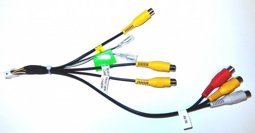Kenwood dnx7230dab dnx 7230dab - dnx7230dab, dnx-7230dab