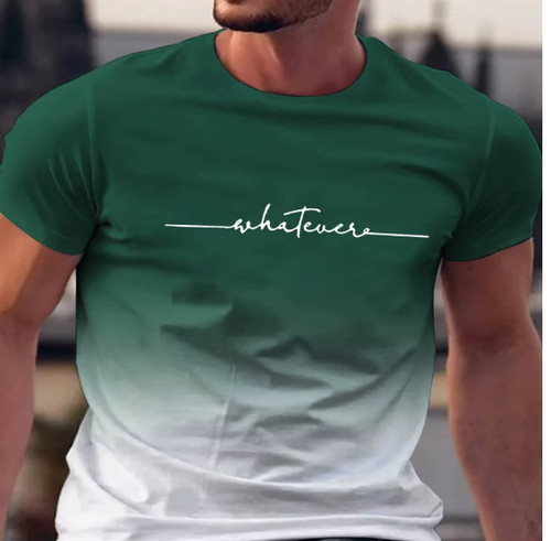 New mens breathable - mens, shirt