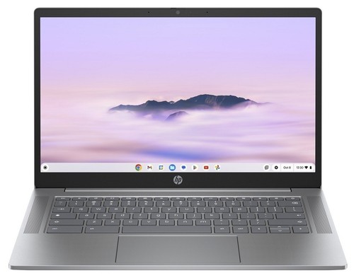 Inch laptop 14a - hp,