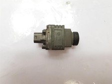 2017 BMW I8 REAR FACING CAMERA 2 DOOR COUPE 