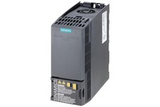 Siemens 6sl3210 1ke11 - siemens, 6sl3210-1ke11-8uf2