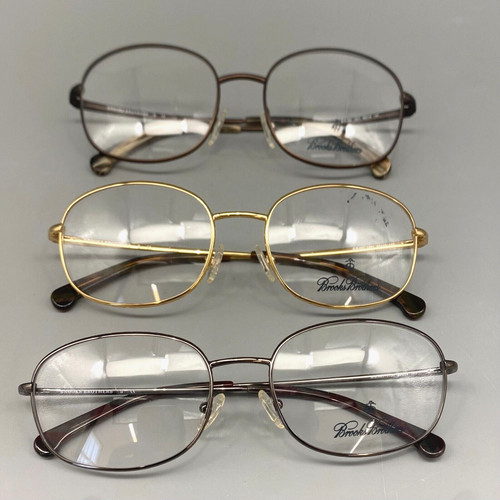 Brooks brothers titanium - brothers,
