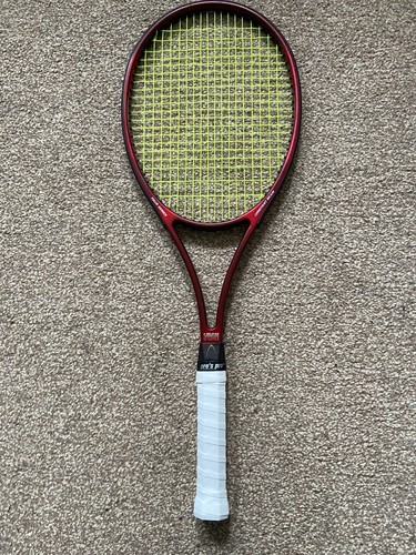 Head prestige classic 600 - head,