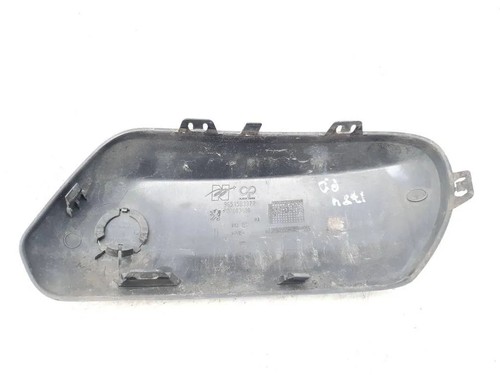 Peugeot 307 front right - peugeot, cc
