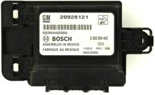 Vauxhall OEM Parking Sensor Module 20928121 ¦ Insignia ¦ Meriva B Mk2 ¦ Astra J