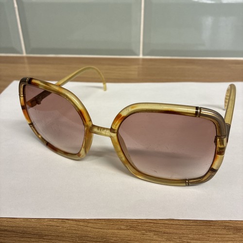 Ted lapidus style vintage - ted, 70's