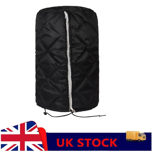 Insulated thermal cover for - thermal,
