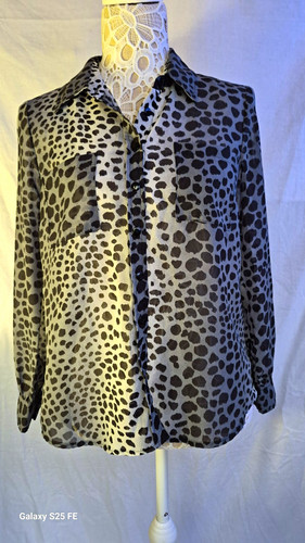 Debenhams collection petite - debenhams,