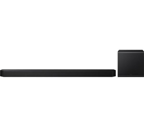 Samsung q800f 1 2 - samsung, 5.1.2