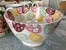 Emma Bridgewater Easter Eggs