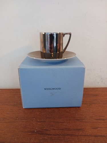 Wedgwood jasper conran - wedgwood,