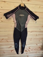 Gul 3x2 Response Full Length