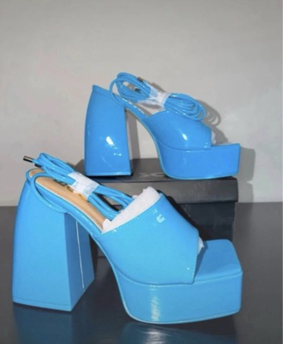 Women ego clay lace - ego,